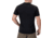 Vertx Full Guard Performance Short Sleeve Shirt - Men's, Medium, It'S Black, F1 VTX1480 IBK MEDIUM