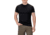 Vertx Full Guard Performance Short Sleeve Shirt - Men's, Medium, It'S Black, F1 VTX1480 IBK MEDIUM