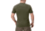 Vertx Full Guard Performance Short Sleeve Shirt - Men's, 2XL, Ranger Green, F1 VTX1480 RGN 2XL