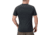 Vertx Full Guard Performance Short Sleeve Shirt - Men's, Extra Large, Smoke Grey, F1 VTX1480 SMG XLARGE