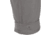 Vertx Full Sun Hoody - Mens, Batthle Ship Grey, Extra Large, F1 VTX1530 BSG XLARGE N/A