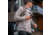 Vertx Full Sun Hoody - Mens, Batthle Ship Grey, Extra Large, F1 VTX1530 BSG XLARGE N/A