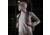 Vertx Full Sun Hoody - Mens, Batthle Ship Grey, Extra Large, F1 VTX1530 BSG XLARGE N/A