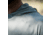 Vertx Full Sun Hoody - Mens, Batthle Ship Grey, Extra Large, F1 VTX1530 BSG XLARGE N/A