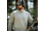 Vertx Full Sun Hoody - Mens, Batthle Ship Grey, Extra Large, F1 VTX1530 BSG XLARGE N/A