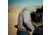 Vertx Full Sun Hoody - Mens, Batthle Ship Grey, Extra Large, F1 VTX1530 BSG XLARGE N/A