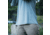 Vertx Full Sun Hoody - Mens, Batthle Ship Grey, Extra Large, F1 VTX1530 BSG XLARGE N/A