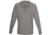 Vertx Full Sun Hoody - Mens, Batthle Ship Grey, Extra Large, F1 VTX1530 BSG XLARGE N/A