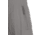 Vertx Full Sun Hoody - Mens, Batthle Ship Grey, Extra Large, F1 VTX1530 BSG XLARGE N/A