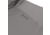 Vertx Full Sun Hoody - Mens, Batthle Ship Grey, Extra Large, F1 VTX1530 BSG XLARGE N/A