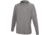 Vertx Full Sun Hoody - Mens, Batthle Ship Grey, Extra Large, F1 VTX1530 BSG XLARGE N/A