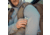Vertx Full Sun Hoody - Mens, Batthle Ship Grey, Extra Large, F1 VTX1530 BSG XLARGE N/A