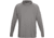 Vertx Full Sun Hoody - Mens, Batthle Ship Grey, Extra Large, F1 VTX1530 BSG XLARGE N/A