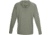 Vertx Full Sun Hoody - Mens, Mountain Shade, Large, F1 VTX1530 MTSH LARGE N/A