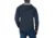 Vertx Fury Hardshell Jacket - Men's, Extra Large, Black, F1 VTX8825 IBK XLARGE