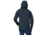 Vertx Fury Hardshell Jacket - Men's, Extra Large, Black, F1 VTX8825 IBK XLARGE