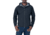 Vertx Fury Hardshell Jacket - Men's, Extra Large, Black, F1 VTX8825 IBK XLARGE