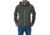 Vertx Fury Hardshell Jacket - Men's, Medium, Rudder Green, F1 VTX8825 RDGN MEDIUM