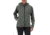 Vertx Fury Hardshell Jacket - Womens, Grey Sage, Medium Reg, F1 VTX7030 GS MEDIUM REG