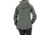 Vertx Fury Hardshell Jacket - Womens, Grey Sage, Medium/Regular, F1 VTX7030 GS MED REG