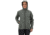 Vertx Fury Hardshell Jacket - Womens, Grey Sage, Medium/Regular, F1 VTX7030 GS MED REG