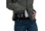 Vertx Fury Hardshell Jacket - Womens, Grey Sage, Medium/Regular, F1 VTX7030 GS MED REG