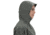 Vertx Fury Hardshell Jacket - Womens, Grey Sage, Medium/Regular, F1 VTX7030 GS MED REG
