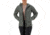 Vertx Fury Hardshell Jacket - Womens, Grey Sage, Medium/Regular, F1 VTX7030 GS MED REG