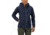 Vertx Fury Hardshell Jacket - Womens, Submariner, Extra Large Regular, F1 VTX7030 SU XLARGE REG