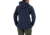 Vertx Fury Hardshell Jacket - Womens, Submariner, Extra Large/Regular, F1 VTX7030 SU XL REG