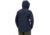 Vertx Fury Hardshell Jacket - Womens, Submariner, Extra Large/Regular, F1 VTX7030 SU XL REG