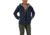 Vertx Fury Hardshell Jacket - Womens, Submariner, Extra Large/Regular, F1 VTX7030 SU XL REG