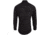 Vertx Fusion Flex Long Sleeve Shirt, Black - VTX8240BK2XLLONG