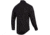 Vertx Fusion Flex Long Sleeve Shirt - Men's, Long, Black, 2XL, F1 VTX8240 BK 2XL LONG