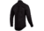 Vertx Fusion Flex Long Sleeve Shirt - Mens, Black, Long, 2XL, VTX8240BK2XLLONG