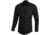 Vertx Fusion Flex Long Sleeve Shirt, Black - VTX8240BK2XLLONG