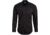 Vertx Fusion Flex Long Sleeve Shirt, Black - VTX8240BK2XLLONG