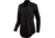 Vertx Fusion Flex Long Sleeve Shirt - Women's, Long, Black, 2XL, F1 VTX8240W BK 2XL LONG