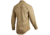Vertx Fusion Flex Long Sleeve Shirt, Desert Tan - VTX8240DT2XLLONG