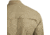 Vertx Fusion Flex Long Sleeve Shirt - Men's, Long, Desert Tan, 2XL, F1 VTX8240 DT 2XL LONG