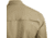 Vertx Fusion Flex Long Sleeve Shirt - Mens, Desert Tan, Long, 2XL, VTX8240DT2XLLONG