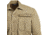 Vertx Fusion Flex Long Sleeve Shirt, Desert Tan - VTX8240DT2XLLONG
