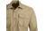Vertx Fusion Flex Long Sleeve Shirt, Desert Tan - VTX8240DT2XLLONG
