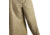 Vertx Fusion Flex Long Sleeve Shirt, Desert Tan - VTX8240DT2XLLONG