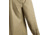 Vertx Fusion Flex Long Sleeve Shirt, Desert Tan - VTX8240DT2XLLONG