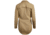 Vertx Fusion Flex Long Sleeve Shirt, Desert Tan - VTX8240WDTXSMREG