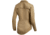 Vertx Fusion Flex Long Sleeve Shirt, Desert Tan - VTX8240WDTXSMREG