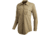 Vertx Fusion Flex Long Sleeve Shirt - Women's, Regular, Desert Tan, Extra Small, F1 VTX8240W DT XSM REG