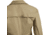 Vertx Fusion Flex Long Sleeve Shirt, Desert Tan - VTX8240WDTXSMREG