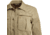 Vertx Fusion Flex Long Sleeve Shirt, Desert Tan - VTX8240WDTXSMREG